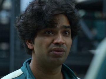 Anupam Tripathi Ngaku Sebagai Blinks dan Cerita Rasa Bangga Keluarganya di India