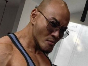  Berantem Dengan Orang Nyabu, Deddy Corbuzier Malah Kabur Karena Ini