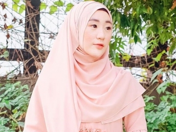 Lihat Alvin Faiz Makin Lengket dengan Anak Sambung, Larissa Chou Tegas Ingatkan Hal Ini