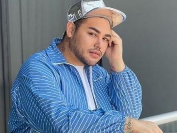  Rahasia Sukses Bisnis Fashion Hijab Ivan Gunawan di Saat Pandemi