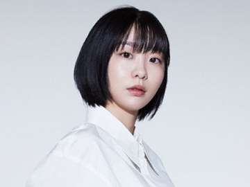 Sederet Pesona Kim Dami, Segera Comeback Drama Romcom Bareng Choi Woo Shik 