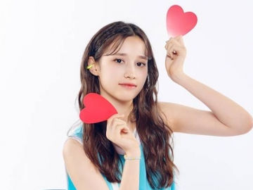 Tahu Dapat Kritik Debut di Kep1er, Paman Huening Bahiyyih Beber Sikap Tak Terduga Keponakan