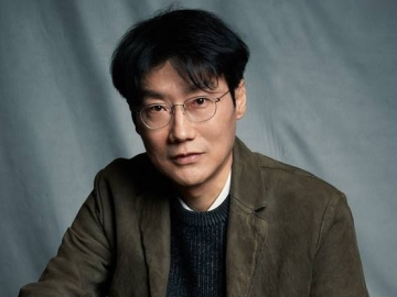 Sutradara Balas Menohok Kritik Ending 'Squid Game' Diungkap Pebasket Dunia LeBron James