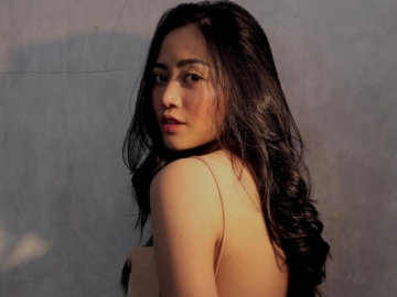 Terungkap Cara Rachel Vennya Dapat Plat Mobil B 139 RFS, Ternyata dari Sosok Ini