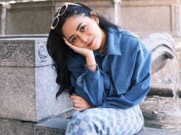 Kini Disorot, Penampilan Rachel Vennya Dicibir Hingga Dibandingkan dengan Luna Maya-Febby Rastanty