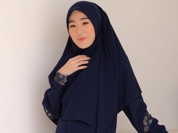 Larissa Chou Mendadak Singgung Orang Toxic, Sarankan Ini Tuai Pujian Selangit