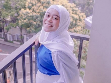 Honor Lesti Kejora Bocor, Netter Tak Heran