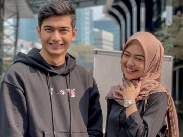 Terungkap Ria Ricis dan Teuku Ryan Bakal Gelar Pernikahan pada 12 November di Tempat Ini