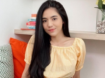 DJ Una Putuskan Bercerai dengan Suami, Ungkap Gara-gara Perbedaan Ini