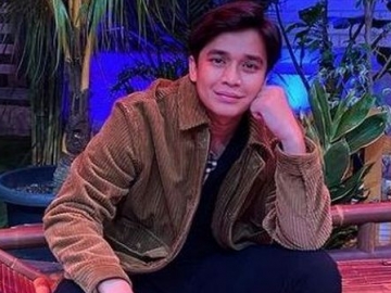 Sempat Akan Serius, Ini Alasan Amanda Manopo & Billy Syahputra Putus