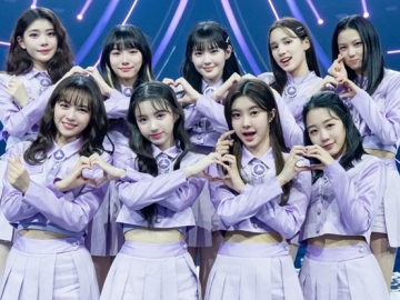 Hasil Vote Akhir Diduga Manipulasi, Tim Produksi Pastikan Kep1er Debut secara Adil