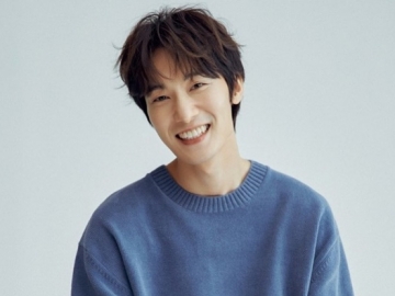 Bak Beda Orang, Akting Chang Ryul di 'My Name' dan Drama Ini Jadi Sorotan