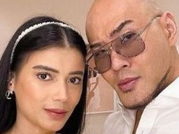  Keracunan Makanan Sampai Masuk RS, Tunangan Deddy Corbuzier: Resto Jorok!