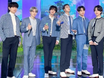 Kualitas Kaset 'Butter' BTS Buat Fans Bingung, Dinilai Tak Sesuai Dengan Foto Produk