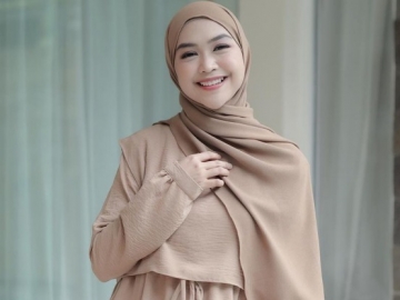 Jelang Menikah, Pihak Keluarga Ria Ricis Ucapkan Permintaan Maaf Gara-gara Hal Ini