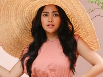 Pengacara Ungkap Kondisi Mental Rachel Vennya Usai Tersandung Kasus Kabur Karantina, Tertekan?
