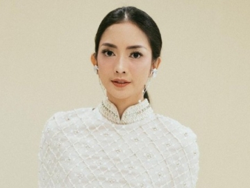  Ririn Dwi Ariyanti Curi Perhatian Lewat Kostum Halloween, Ini 7 Potret Stunning Lainnya