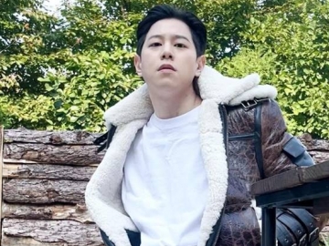 Kakak Zico, Woo Taewoon Beber Survival Idol Lebih Sulit dari Rapper dan Takdir Menyedihkan Para Idol