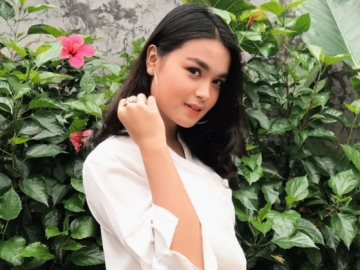 Kabar Duka, Pesinetron Hanna Kirana Meninggal Dunia Karena Gagal Jantung