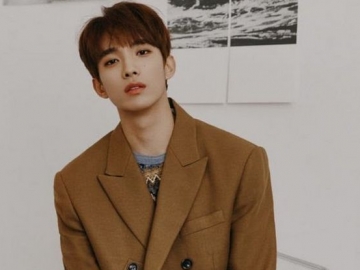 DK Seventeen Beli Gedung di Gangnam Rp 82,2 Miliar, Begini Tanggapan Beragam Knetz