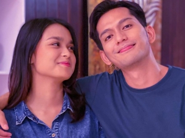 Ilyas Bachtiar Kenang Momen Bareng Mendiang Hanna Kirana Hingga Ucapkan Terima Kasih