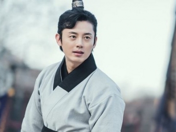 Lee Ji Hoon Ungkap Detail dan Minta Maaf Soal Perilaku Kasar Temannya di Lokasi Syuting 'Sponsor'