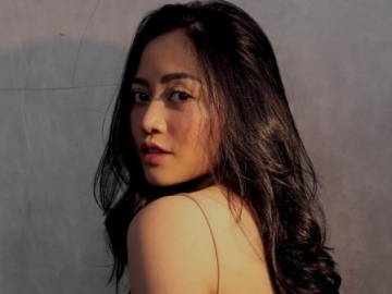   Rachel Vennya Resmi Jadi Tersangka Kasus Kabur Karantina