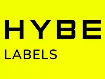 HYBE Beber Rencana Bisnis, Siapkan Boy Group dengan Peserta 'I-LAND' Hingga Girl Group AS