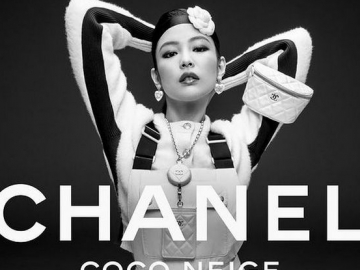 Malah Bikin Fans Ilfeel, Pria Ini Rela Bayar Rp 429 Juta untuk Iklan Reklame Ajak Jennie Makan Malam