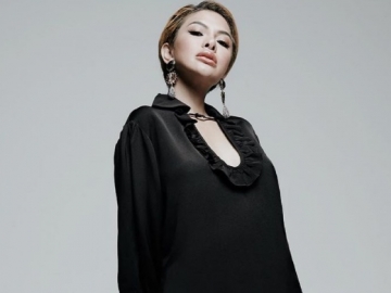 Fokus Liburan Berdua di Eropa, Nikita Mirzani Bilang Begini Saat Disinggung Sosok Pacar