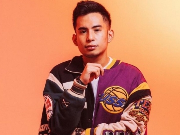 Rachel Vennya Siap Jalani Hukuman Usai Jadi Tersangka, Niko Al Hakim Komentari Begini Tuai Sorotan