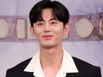 Tim Produksi dan Agensi Bantah Penulis 'Sponsor' Dipecat Karena Permintaan Lee Ji Hoon