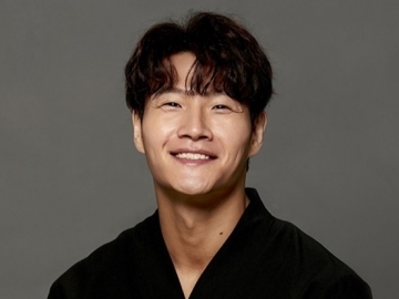 Binaragawan Populer 'Bertaruh' Fisik Kim Jong Kook akan Dibilang Tidak Alami, Kenapa?