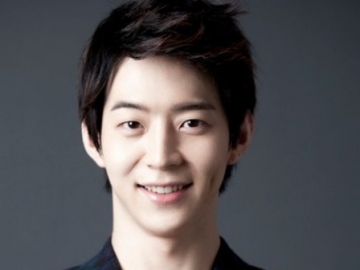 Sederet Potret Park Yoo Hwan, Adik Yoochun Eks JYJ Yang Terciduk Kasus Ganja 