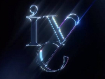 2007 Line, Visual Maknae IVE Dinilai Tak sesuai dengan Usia