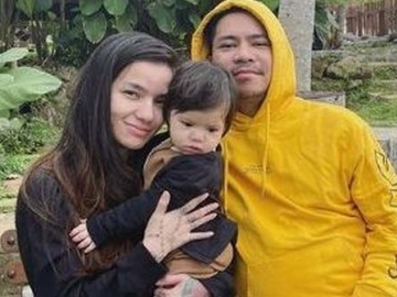   Perjuangan Sheila Marcia Bertahan Hidup Saat Pandemi