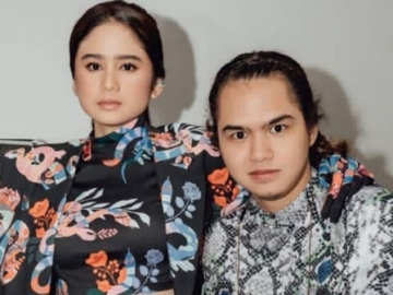  Alasan Tissa Biani Pilih Dul Jaelani Sebagai Calon Suami