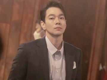 Batal Bintangi Dua Drama, Lee Kyu Han Bantah Tuduhan Serang Pria Selama Lebih Dari Setahun