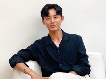 Lee Ji Hoon Dituding Jadi Penyebab Penulis Naskah 'Sponsor' Dipecat, Produser Balikkan Keadaan