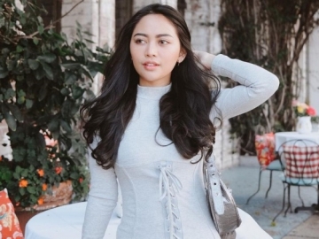 CEO Erigo Diperiksa Polisi Terkait Kasus Rachel Vennya Kabur dari Karantina