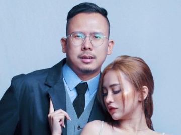 Sederet Potret Cupi Cupita, Pedangdut Yang Viral Dipinang Pengusaha Tajir