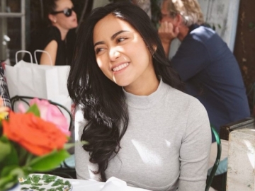 Ibu Rachel Vennya Ungkap Alasan Sang Putri Tak Ditahan Meski Jadi Tersangka