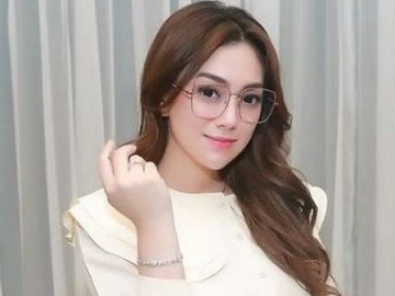  Sifat Egois Disebut Biang Keladi Perceraian Celine Evangelista 