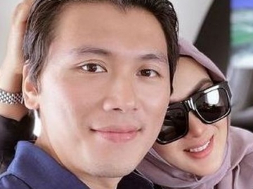 Bisa Nikahi Syahrini, Pencapain Terbesar di Hidup Reino Barack