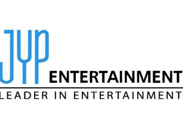 Pilih Rekrut Anak Belum Puber, Mantan Trainee JYP Akui Dipaksa Bikin Berat Badan di Bawah Ideal