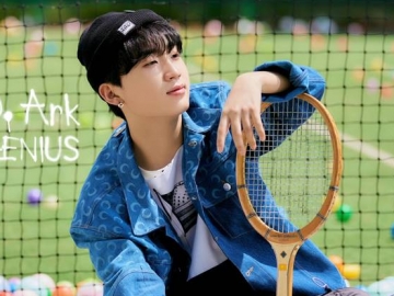Rapper 17 Tahun D.Ark Tinggalkan PNATION, Sempat Terlibat Skandal Seks & Minum Alkohol di Bawah Umur
