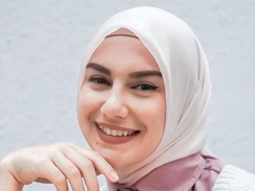 Irish Bella Hindari Junk Food Demi Diet Ketat