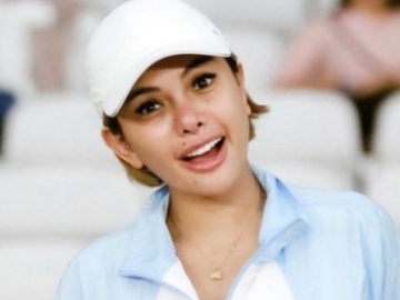   Marak Kasus Pinjaman Online, Nikita Mirzani: Sampai Mau Bunuh Diri 