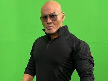 Bantu Biayai Peserta IMB 2021 Les Balet, Alasan Deddy Corbuzier Mulia Banget