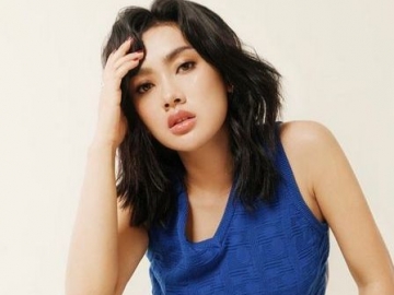  Cita Citata Rutin Jalani Terapi Herbal Untuk Penyakitnya